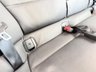 USED 2013 63 BMW X1 2.0 20d xLine SUV 5dr Diesel Manual xDrive Euro 5 (s/s) (184 ps) LOW MILES+LEATHER+12M MOT