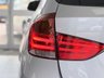 USED 2013 63 BMW X1 2.0 20d xLine SUV 5dr Diesel Manual xDrive Euro 5 (s/s) (184 ps) LOW MILES+LEATHER+12M MOT