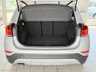 USED 2013 63 BMW X1 2.0 20d xLine SUV 5dr Diesel Manual xDrive Euro 5 (s/s) (184 ps) LOW MILES+LEATHER+12M MOT