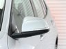 USED 2013 63 BMW X1 2.0 20d xLine SUV 5dr Diesel Manual xDrive Euro 5 (s/s) (184 ps) LOW MILES+LEATHER+12M MOT