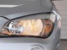 USED 2013 63 BMW X1 2.0 20d xLine SUV 5dr Diesel Manual xDrive Euro 5 (s/s) (184 ps) LOW MILES+LEATHER+12M MOT