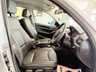 USED 2013 63 BMW X1 2.0 20d xLine SUV 5dr Diesel Manual xDrive Euro 5 (s/s) (184 ps) LOW MILES+LEATHER+12M MOT