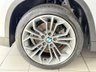 USED 2013 63 BMW X1 2.0 20d xLine SUV 5dr Diesel Manual xDrive Euro 5 (s/s) (184 ps) LOW MILES+LEATHER+12M MOT