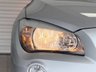 USED 2013 63 BMW X1 2.0 20d xLine SUV 5dr Diesel Manual xDrive Euro 5 (s/s) (184 ps) LOW MILES+LEATHER+12M MOT