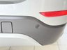 USED 2013 63 BMW X1 2.0 20d xLine SUV 5dr Diesel Manual xDrive Euro 5 (s/s) (184 ps) LOW MILES+LEATHER+12M MOT