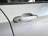 USED 2013 63 BMW X1 2.0 20d xLine SUV 5dr Diesel Manual xDrive Euro 5 (s/s) (184 ps) LOW MILES+LEATHER+12M MOT