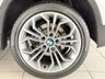 USED 2013 63 BMW X1 2.0 20d xLine SUV 5dr Diesel Manual xDrive Euro 5 (s/s) (184 ps) LOW MILES+LEATHER+12M MOT