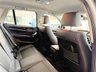 USED 2013 63 BMW X1 2.0 20d xLine SUV 5dr Diesel Manual xDrive Euro 5 (s/s) (184 ps) LOW MILES+LEATHER+12M MOT