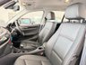 USED 2013 63 BMW X1 2.0 20d xLine SUV 5dr Diesel Manual xDrive Euro 5 (s/s) (184 ps) LOW MILES+LEATHER+12M MOT
