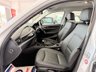 USED 2013 63 BMW X1 2.0 20d xLine SUV 5dr Diesel Manual xDrive Euro 5 (s/s) (184 ps) LOW MILES+LEATHER+12M MOT