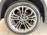USED 2013 63 BMW X1 2.0 20d xLine SUV 5dr Diesel Manual xDrive Euro 5 (s/s) (184 ps) LOW MILES+LEATHER+12M MOT