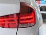 USED 2013 63 BMW X1 2.0 20d xLine SUV 5dr Diesel Manual xDrive Euro 5 (s/s) (184 ps) LOW MILES+LEATHER+12M MOT
