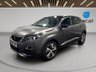 USED 2017 67 PEUGEOT 3008 1.6 BlueHDi GT Line SUV 5dr Diesel Manual Euro 6 (s/s) (120 ps) (Rates starting as low as 11.9%!!!)