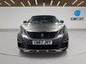USED 2017 67 PEUGEOT 3008 1.6 BlueHDi GT Line SUV 5dr Diesel Manual Euro 6 (s/s) (120 ps) (Rates starting as low as 11.9%!!!)