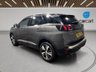 USED 2017 67 PEUGEOT 3008 1.6 BlueHDi GT Line SUV 5dr Diesel Manual Euro 6 (s/s) (120 ps) (Rates starting as low as 11.9%!!!)