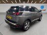 USED 2017 67 PEUGEOT 3008 1.6 BlueHDi GT Line SUV 5dr Diesel Manual Euro 6 (s/s) (120 ps) (Rates starting as low as 11.9%!!!)