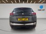USED 2017 67 PEUGEOT 3008 1.6 BlueHDi GT Line SUV 5dr Diesel Manual Euro 6 (s/s) (120 ps) (Rates starting as low as 11.9%!!!)