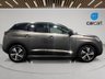 USED 2017 67 PEUGEOT 3008 1.6 BlueHDi GT Line SUV 5dr Diesel Manual Euro 6 (s/s) (120 ps) (Rates starting as low as 11.9%!!!)