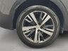 USED 2017 67 PEUGEOT 3008 1.6 BlueHDi GT Line SUV 5dr Diesel Manual Euro 6 (s/s) (120 ps) (Rates starting as low as 11.9%!!!)