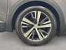 USED 2017 67 PEUGEOT 3008 1.6 BlueHDi GT Line SUV 5dr Diesel Manual Euro 6 (s/s) (120 ps) (Rates starting as low as 11.9%!!!)