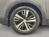 USED 2017 67 PEUGEOT 3008 1.6 BlueHDi GT Line SUV 5dr Diesel Manual Euro 6 (s/s) (120 ps) (Rates starting as low as 11.9%!!!)