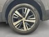 USED 2017 67 PEUGEOT 3008 1.6 BlueHDi GT Line SUV 5dr Diesel Manual Euro 6 (s/s) (120 ps) (Rates starting as low as 11.9%!!!)