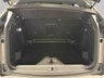 USED 2017 67 PEUGEOT 3008 1.6 BlueHDi GT Line SUV 5dr Diesel Manual Euro 6 (s/s) (120 ps) (Rates starting as low as 11.9%!!!)