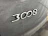 USED 2017 67 PEUGEOT 3008 1.6 BlueHDi GT Line SUV 5dr Diesel Manual Euro 6 (s/s) (120 ps) (Rates starting as low as 11.9%!!!)