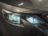 USED 2017 67 PEUGEOT 3008 1.6 BlueHDi GT Line SUV 5dr Diesel Manual Euro 6 (s/s) (120 ps) (Rates starting as low as 11.9%!!!)