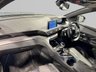 USED 2017 67 PEUGEOT 3008 1.6 BlueHDi GT Line SUV 5dr Diesel Manual Euro 6 (s/s) (120 ps) (Rates starting as low as 11.9%!!!)
