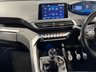USED 2017 67 PEUGEOT 3008 1.6 BlueHDi GT Line SUV 5dr Diesel Manual Euro 6 (s/s) (120 ps) (Rates starting as low as 11.9%!!!)