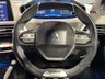 USED 2017 67 PEUGEOT 3008 1.6 BlueHDi GT Line SUV 5dr Diesel Manual Euro 6 (s/s) (120 ps) (Rates starting as low as 11.9%!!!)