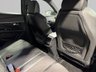 USED 2017 67 PEUGEOT 3008 1.6 BlueHDi GT Line SUV 5dr Diesel Manual Euro 6 (s/s) (120 ps) (Rates starting as low as 11.9%!!!)