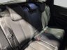 USED 2017 67 PEUGEOT 3008 1.6 BlueHDi GT Line SUV 5dr Diesel Manual Euro 6 (s/s) (120 ps) (Rates starting as low as 11.9%!!!)