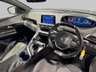 USED 2017 67 PEUGEOT 3008 1.6 BlueHDi GT Line SUV 5dr Diesel Manual Euro 6 (s/s) (120 ps) (Rates starting as low as 11.9%!!!)