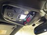 USED 2017 67 PEUGEOT 3008 1.6 BlueHDi GT Line SUV 5dr Diesel Manual Euro 6 (s/s) (120 ps) (Rates starting as low as 11.9%!!!)