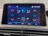 USED 2017 67 PEUGEOT 3008 1.6 BlueHDi GT Line SUV 5dr Diesel Manual Euro 6 (s/s) (120 ps) (Rates starting as low as 11.9%!!!)