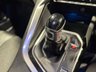 USED 2017 67 PEUGEOT 3008 1.6 BlueHDi GT Line SUV 5dr Diesel Manual Euro 6 (s/s) (120 ps) (Rates starting as low as 11.9%!!!)
