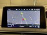 USED 2017 67 PEUGEOT 3008 1.6 BlueHDi GT Line SUV 5dr Diesel Manual Euro 6 (s/s) (120 ps) (Rates starting as low as 11.9%!!!)