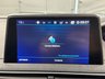 USED 2017 67 PEUGEOT 3008 1.6 BlueHDi GT Line SUV 5dr Diesel Manual Euro 6 (s/s) (120 ps) (Rates starting as low as 11.9%!!!)