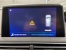 USED 2017 67 PEUGEOT 3008 1.6 BlueHDi GT Line SUV 5dr Diesel Manual Euro 6 (s/s) (120 ps) (Rates starting as low as 11.9%!!!)