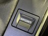 USED 2017 67 PEUGEOT 3008 1.6 BlueHDi GT Line SUV 5dr Diesel Manual Euro 6 (s/s) (120 ps) (Rates starting as low as 11.9%!!!)