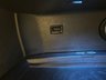 USED 2017 67 PEUGEOT 3008 1.6 BlueHDi GT Line SUV 5dr Diesel Manual Euro 6 (s/s) (120 ps) (Rates starting as low as 11.9%!!!)