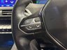 USED 2017 67 PEUGEOT 3008 1.6 BlueHDi GT Line SUV 5dr Diesel Manual Euro 6 (s/s) (120 ps) (Rates starting as low as 11.9%!!!)