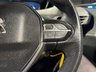 USED 2017 67 PEUGEOT 3008 1.6 BlueHDi GT Line SUV 5dr Diesel Manual Euro 6 (s/s) (120 ps) (Rates starting as low as 11.9%!!!)