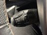 USED 2017 67 PEUGEOT 3008 1.6 BlueHDi GT Line SUV 5dr Diesel Manual Euro 6 (s/s) (120 ps) (Rates starting as low as 11.9%!!!)