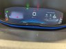 USED 2017 67 PEUGEOT 3008 1.6 BlueHDi GT Line SUV 5dr Diesel Manual Euro 6 (s/s) (120 ps) (Rates starting as low as 11.9%!!!)