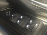USED 2017 67 PEUGEOT 3008 1.6 BlueHDi GT Line SUV 5dr Diesel Manual Euro 6 (s/s) (120 ps) (Rates starting as low as 11.9%!!!)