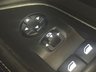 USED 2017 67 PEUGEOT 3008 1.6 BlueHDi GT Line SUV 5dr Diesel Manual Euro 6 (s/s) (120 ps) (Rates starting as low as 11.9%!!!)