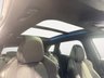USED 2017 67 PEUGEOT 3008 1.6 BlueHDi GT Line SUV 5dr Diesel Manual Euro 6 (s/s) (120 ps) (Rates starting as low as 11.9%!!!)